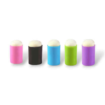 Anka Bella Face & Body Paint Sponge