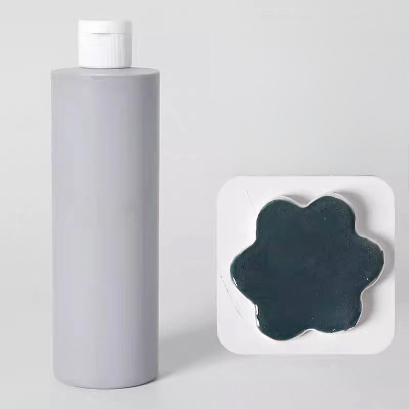 Ceramic Underglaze Pottery Paint 500ml