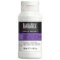 Liquitex Professional Slow Dri Fluid Retarder 118ml
