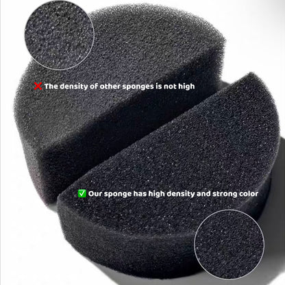 Anka Bella Face & Body Paint Sponge