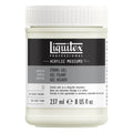 Liquitex Professional String Gel Medium 237ml