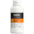 Liquitex Professional Matte Varnish 118ml