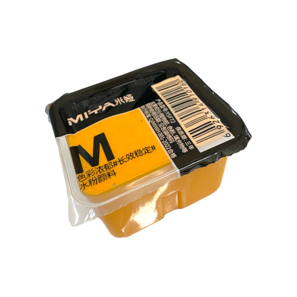 MIYA Himi Gouache Refills 30ml