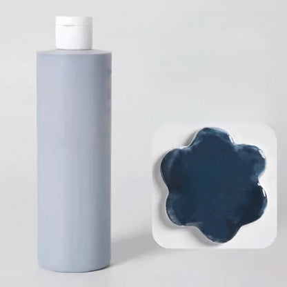 Ceramic Underglaze Pottery Paint 500ml