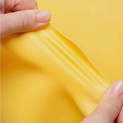 Silicone Pad
