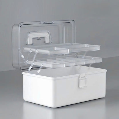 Art Tool Box