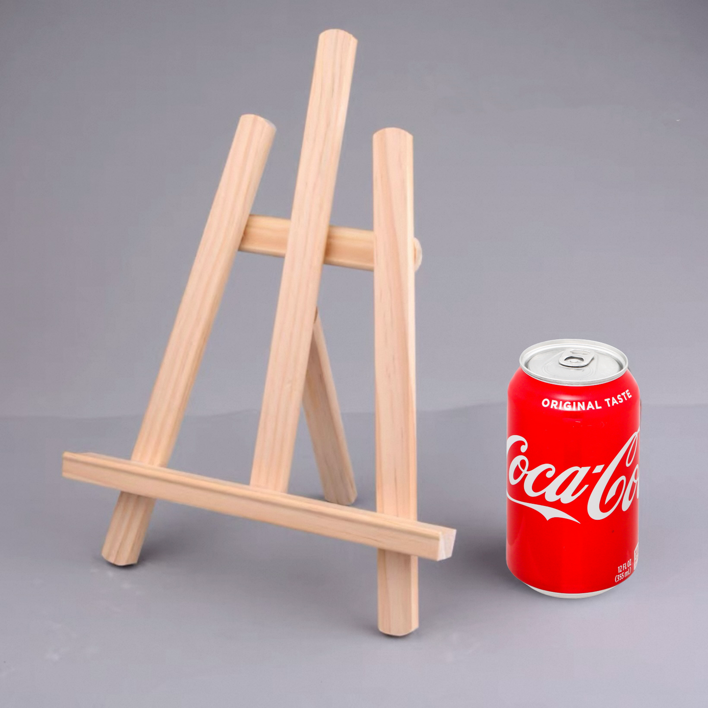Art Easel