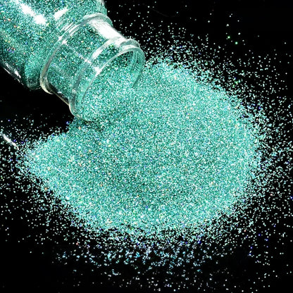 Fine Glitter Powder 30ml