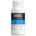 Liquitex Professional Gesso 118ml & 237ml