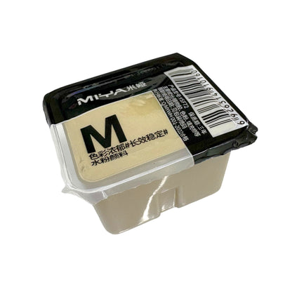 MIYA Himi Gouache Refills 30ml