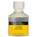 Winsor Newton Galeria Satin Varnish 75ml