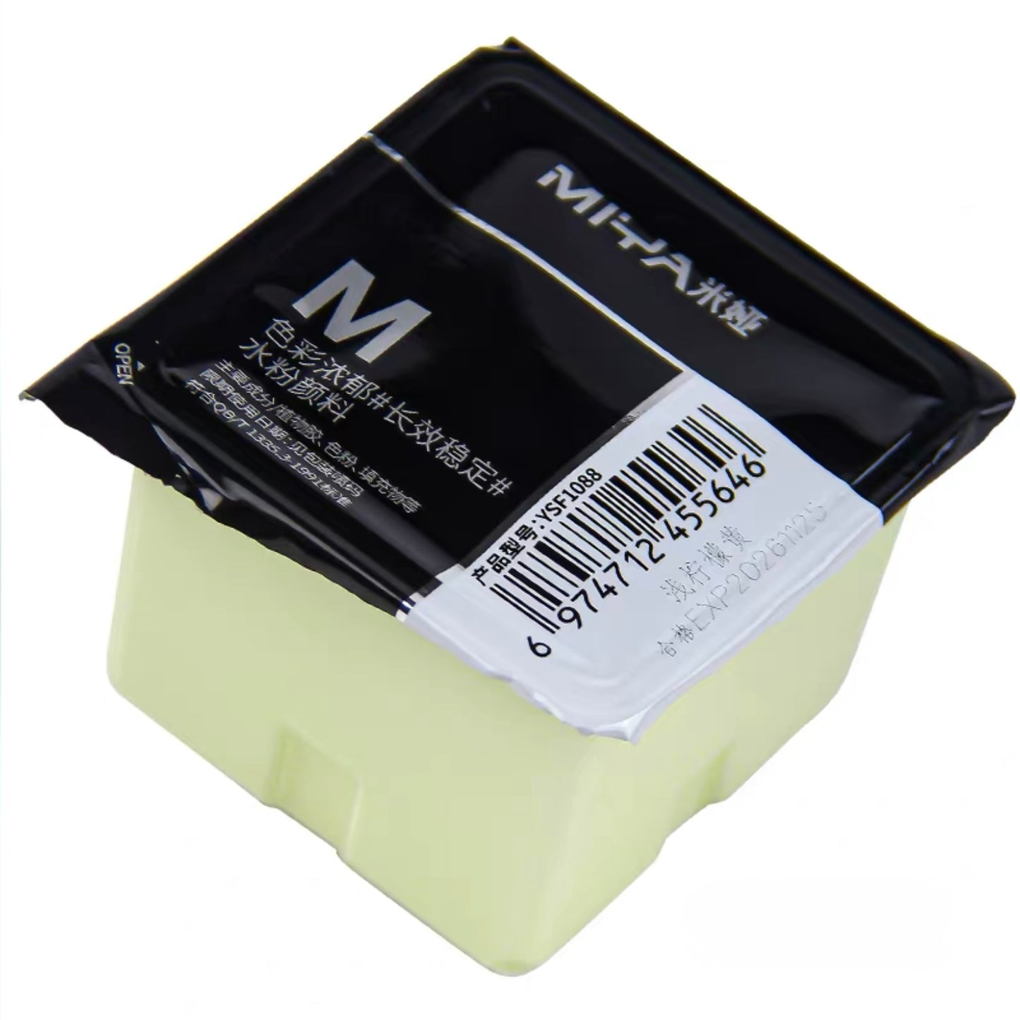 MIYA Himi Gouache Refills 30ml