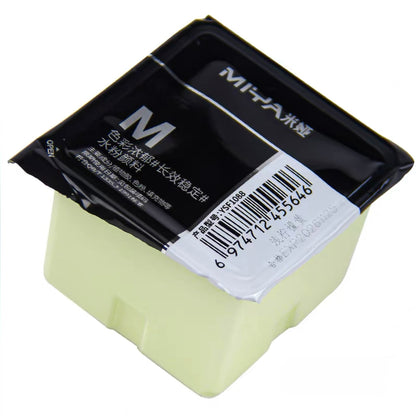 MIYA Himi Gouache Refills 30ml