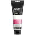 Liquitex Basics Iridescent Medium 250ml