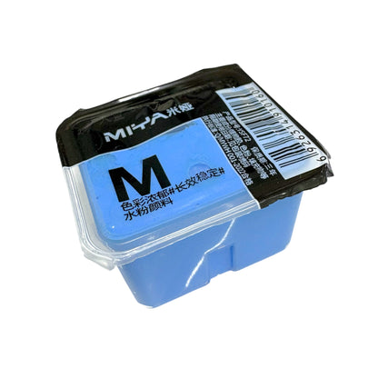 MIYA Himi Gouache Refills 30ml
