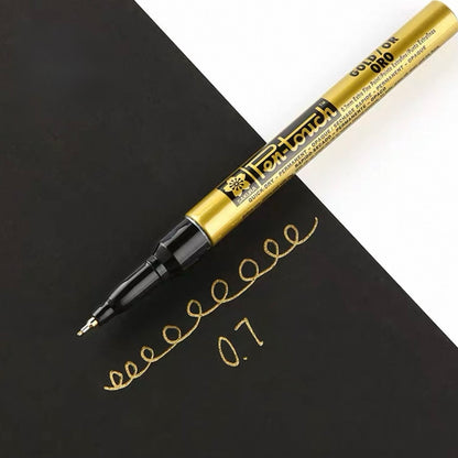 Sakura Pen-Touch Marker