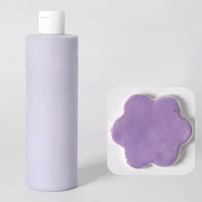Ceramic Underglaze Pottery Paint 500ml