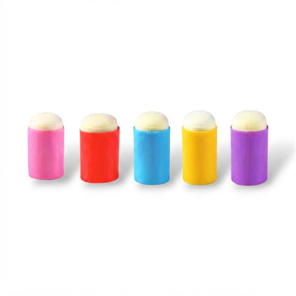 Anka Bella Face & Body Paint Sponge