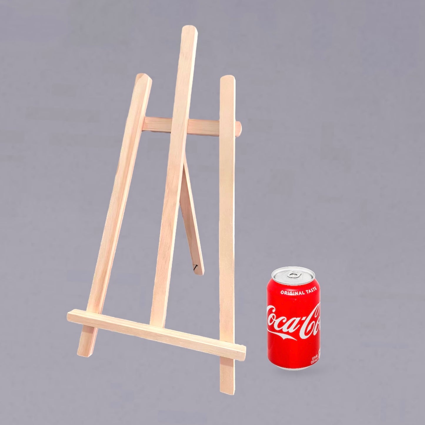 Art Easel