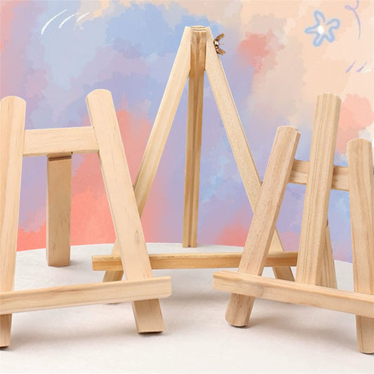 Art Easel