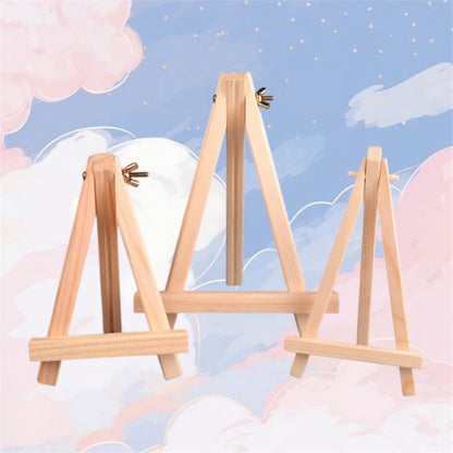 Art Easel
