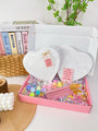 Sweetheart Bundle Box