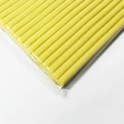 Polymer Clay 125g & 250g