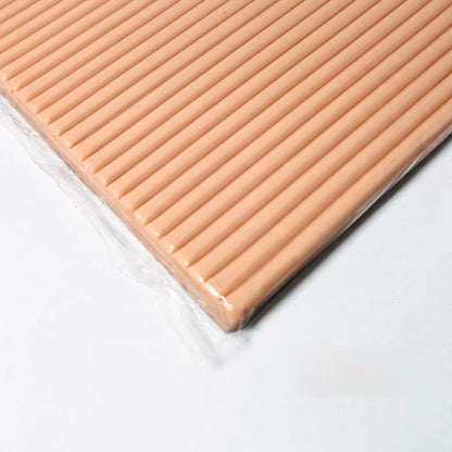Polymer Clay 125g & 250g