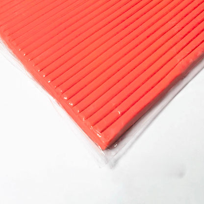 Polymer Clay 125g & 250g