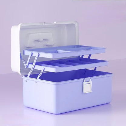 Art Tool Box