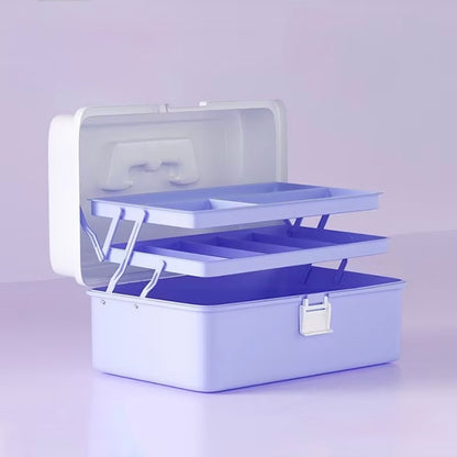 Art Tool Box