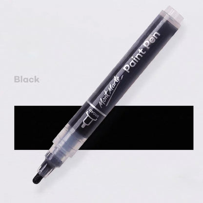Mont Marte Acrylic Paint Pen