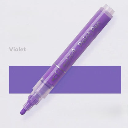 Mont Marte Acrylic Paint Pen