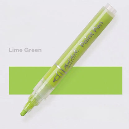 Mont Marte Acrylic Paint Pen