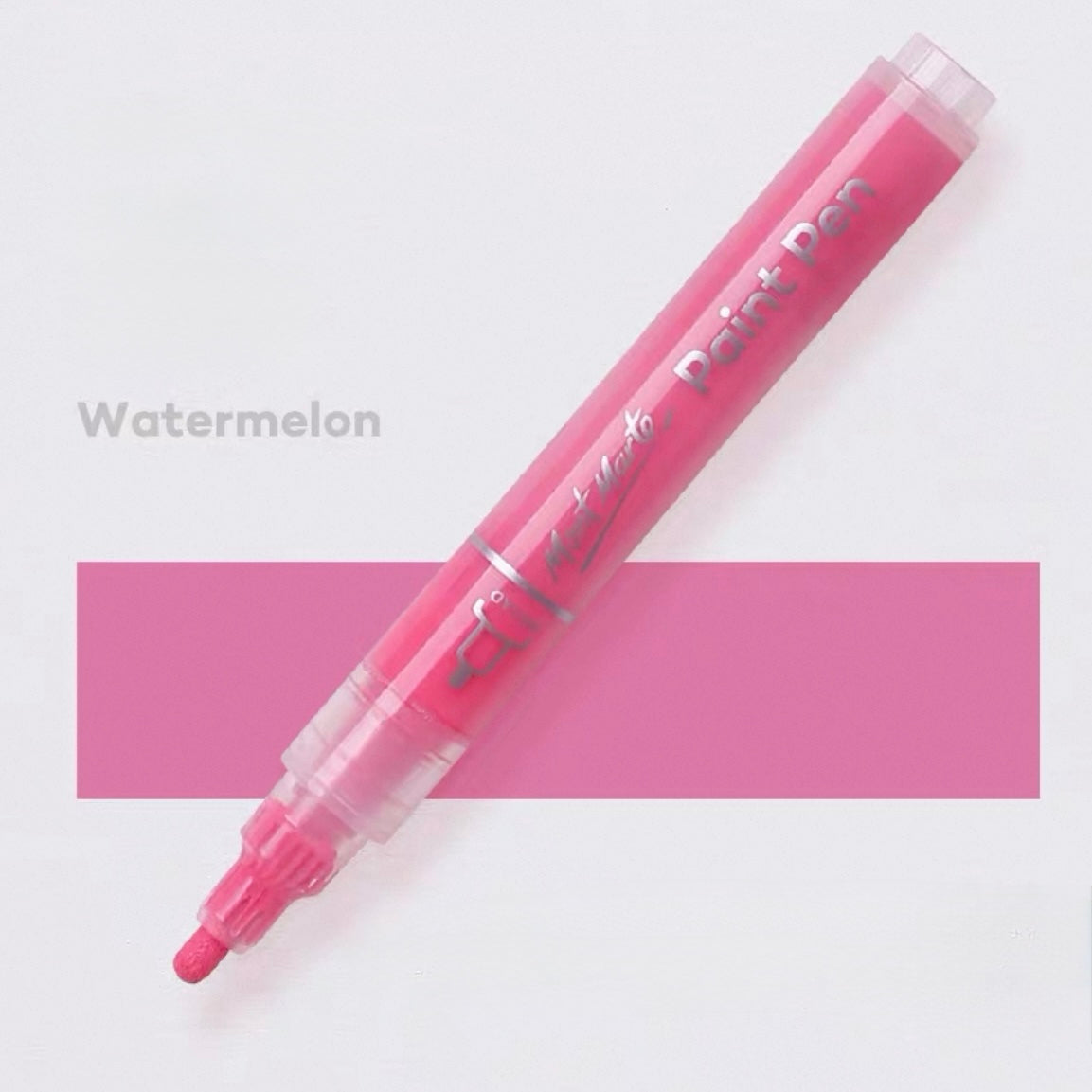 Mont Marte Acrylic Paint Pen