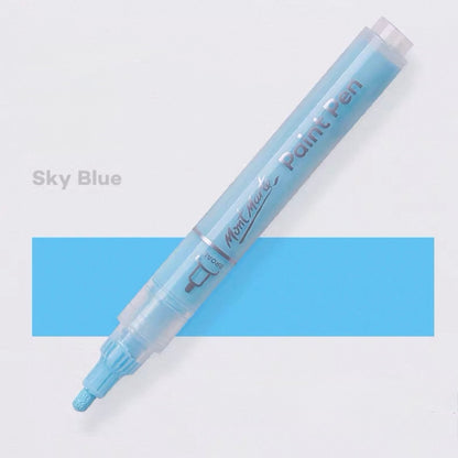 Mont Marte Acrylic Paint Pen