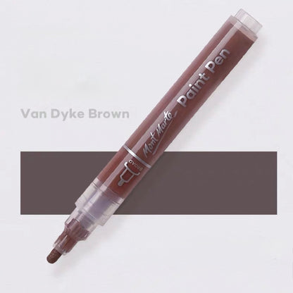 Mont Marte Acrylic Paint Pen