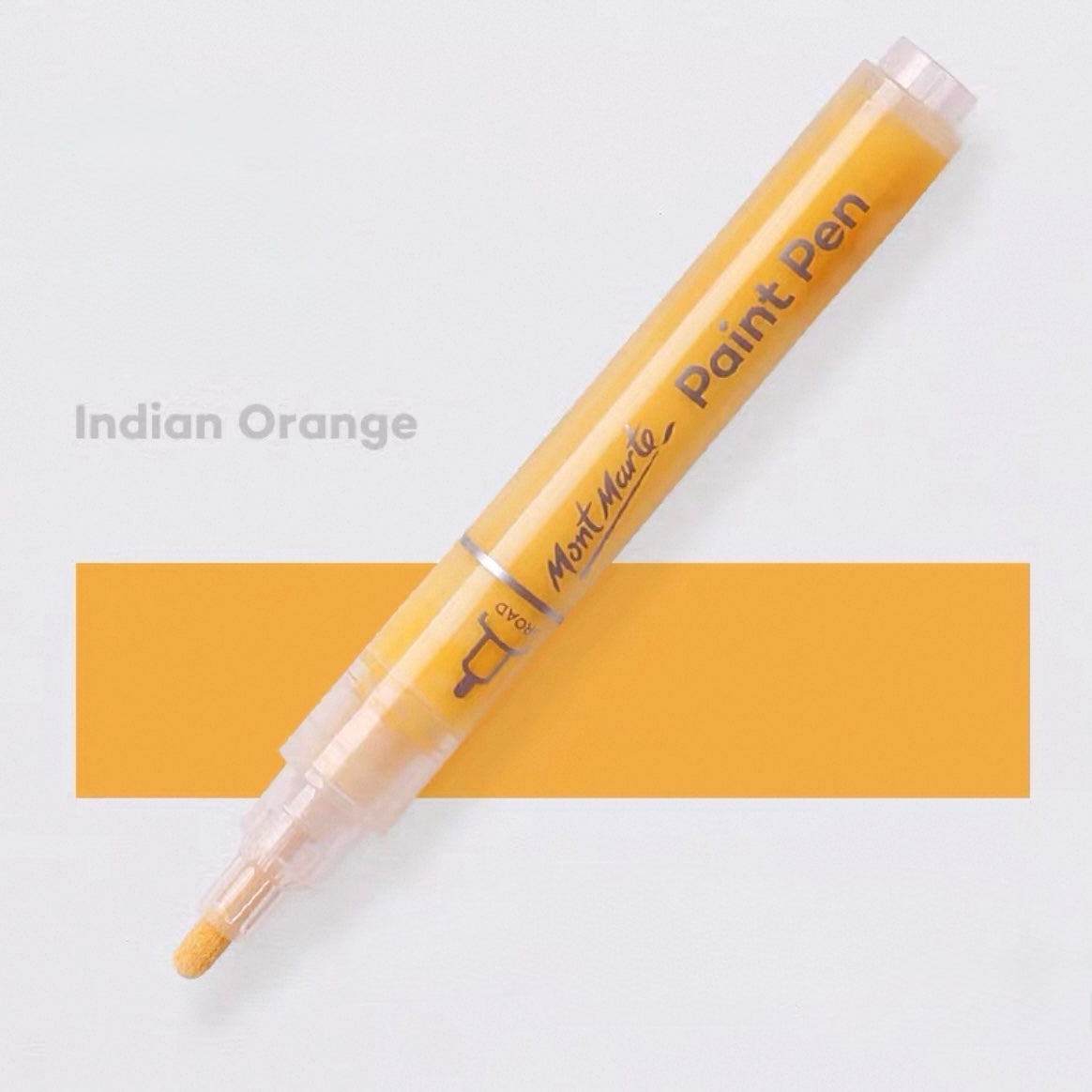 Mont Marte Acrylic Paint Pen