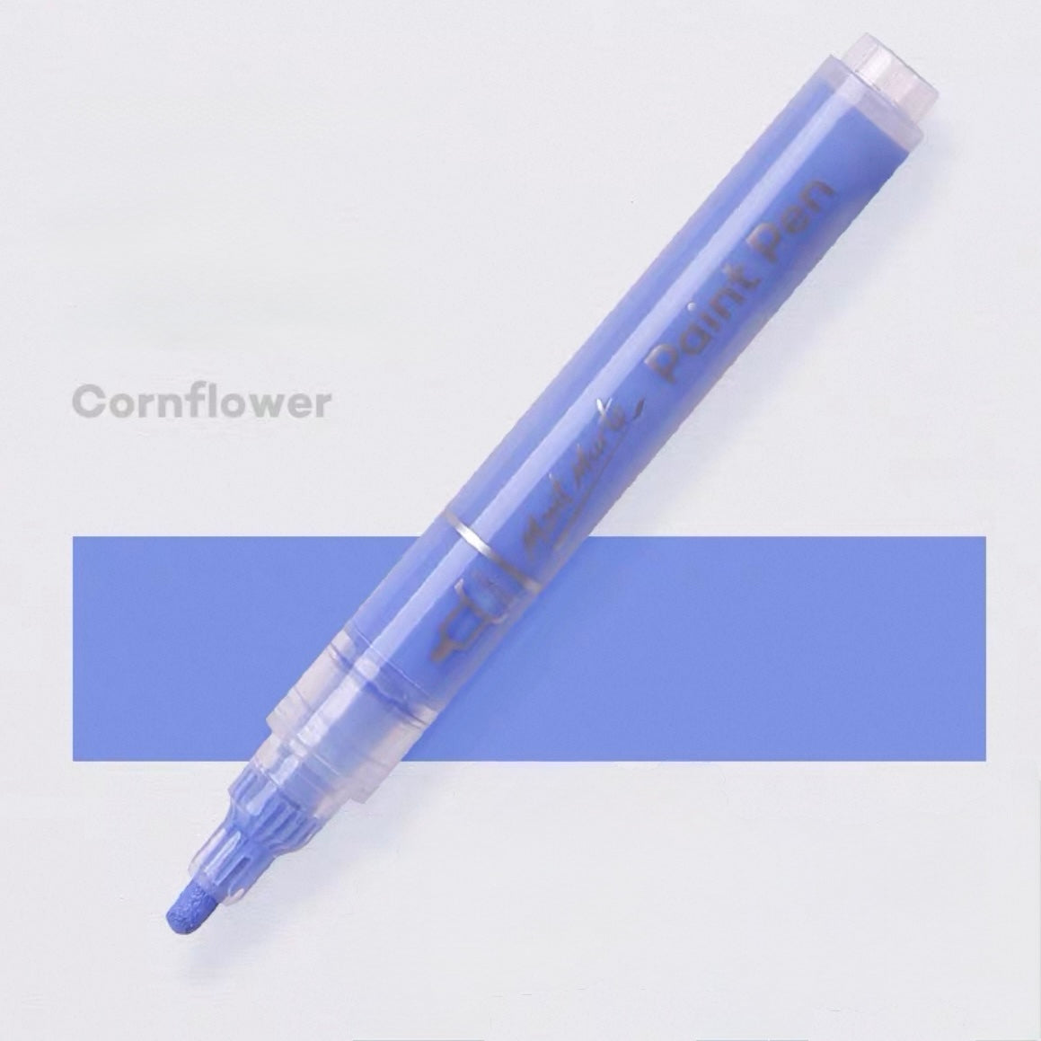 Mont Marte Acrylic Paint Pen