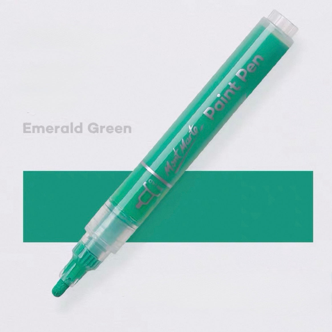 Mont Marte Acrylic Paint Pen