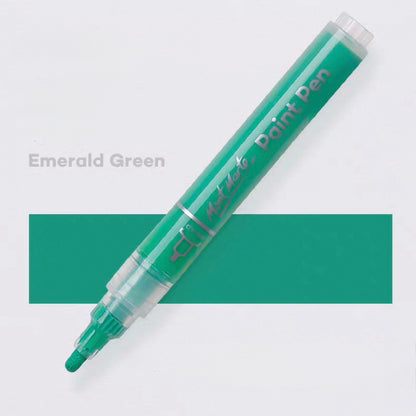 Mont Marte Acrylic Paint Pen