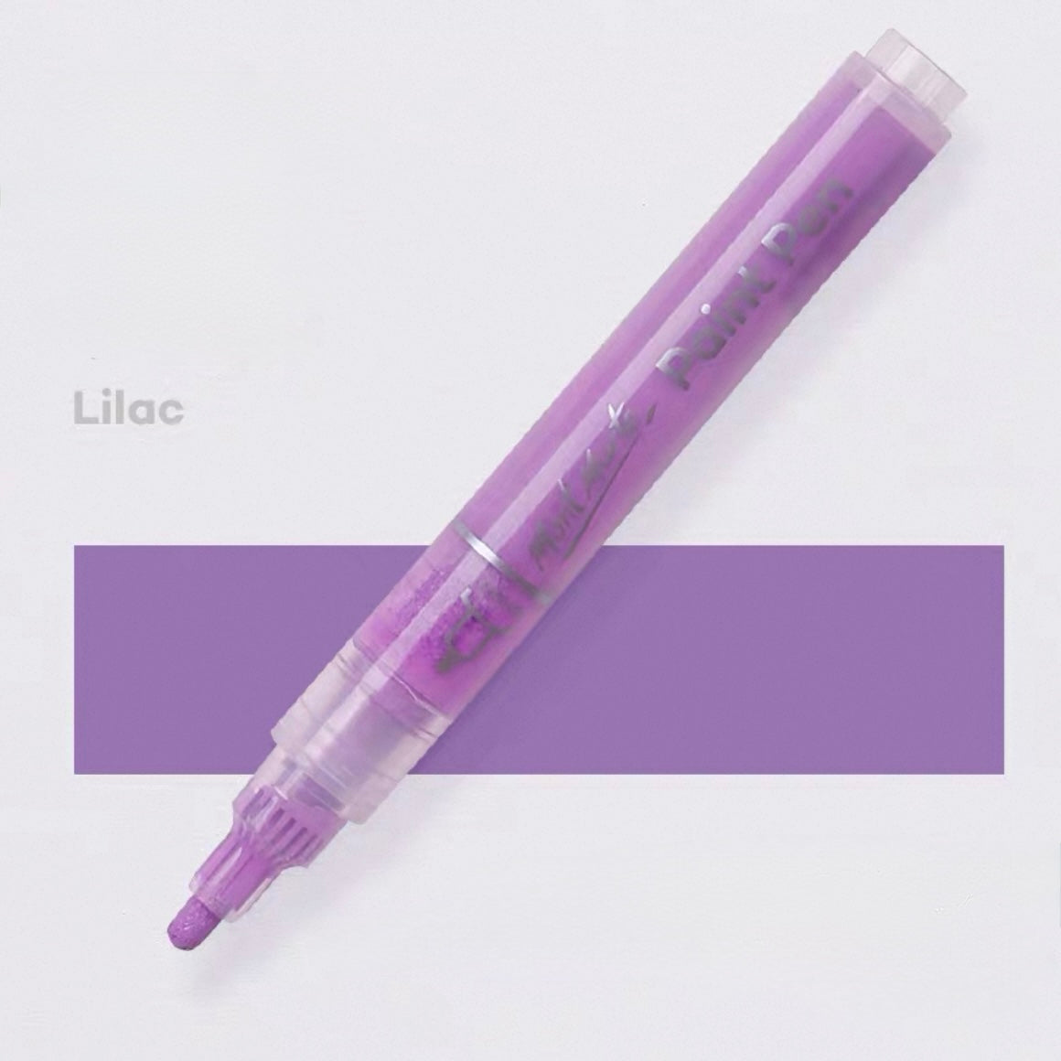 Mont Marte Acrylic Paint Pen