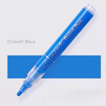 Mont Marte Acrylic Paint Pen