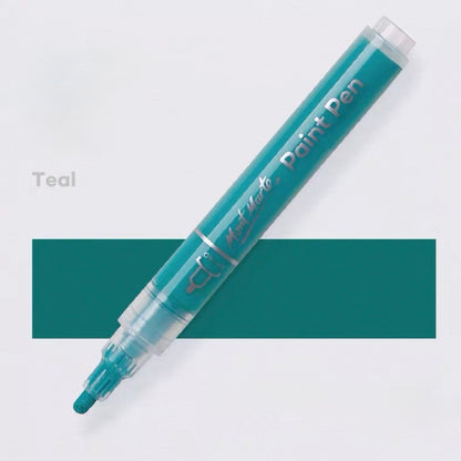 Mont Marte Acrylic Paint Pen