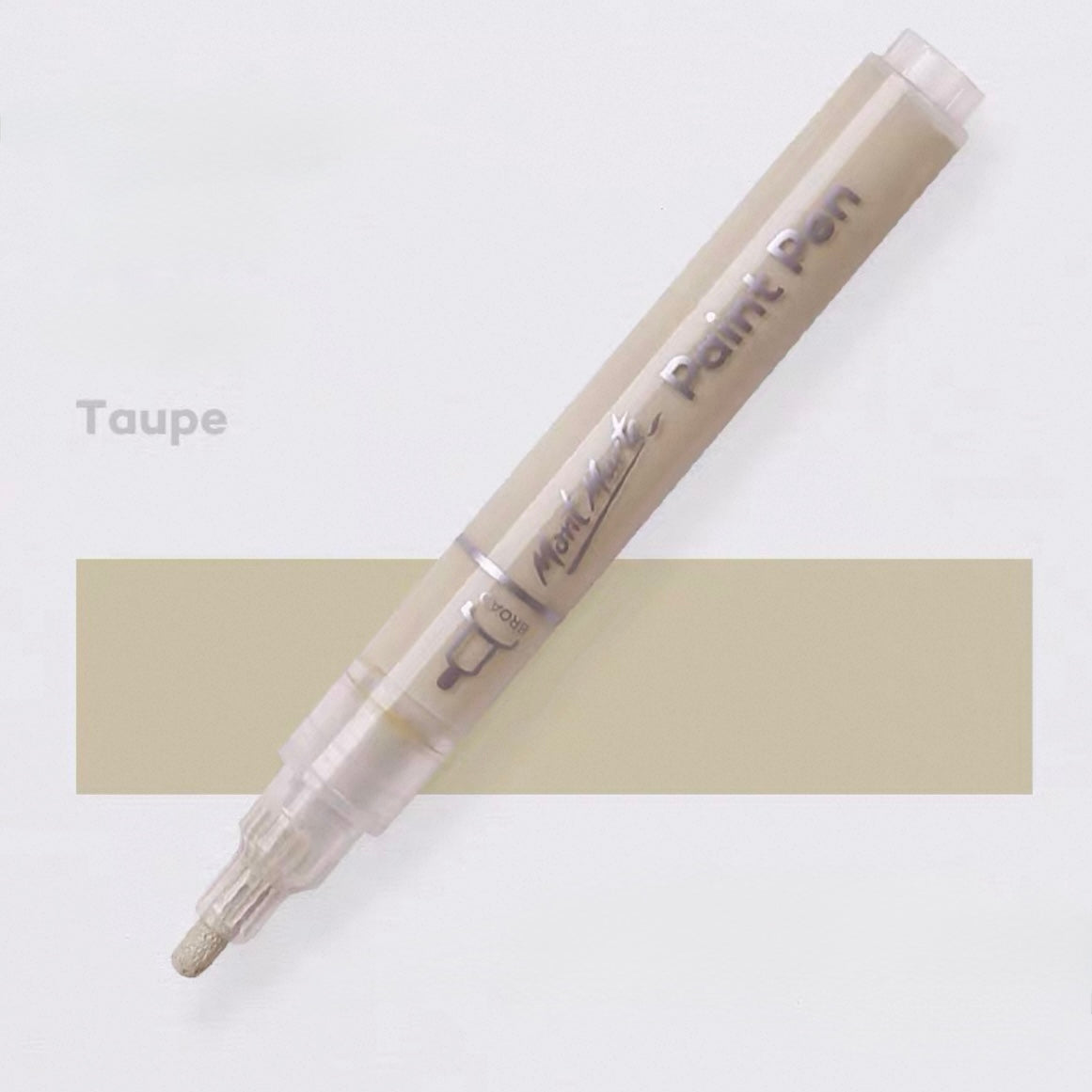 Mont Marte Acrylic Paint Pen