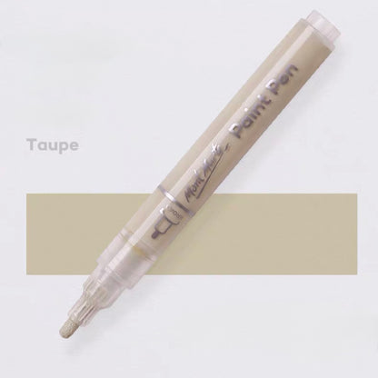 Mont Marte Acrylic Paint Pen