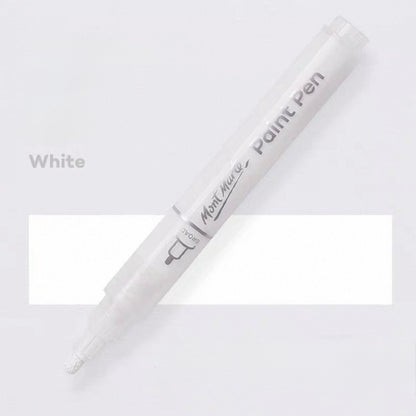 Mont Marte Acrylic Paint Pen