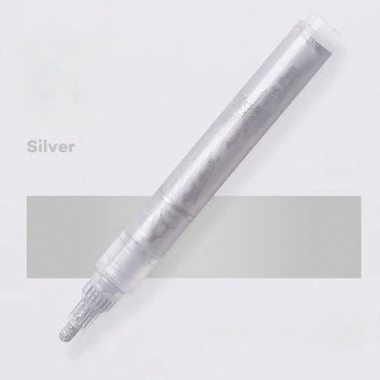 Mont Marte Acrylic Paint Pen