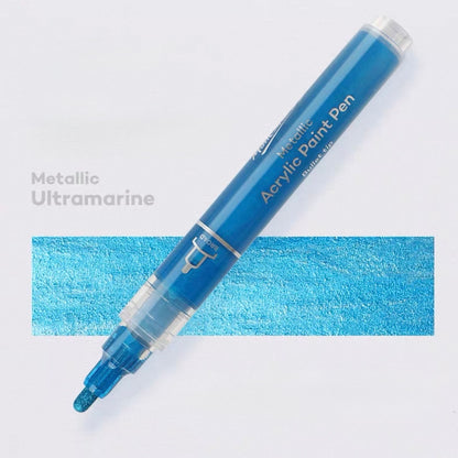 Mont Marte Acrylic Paint Pen
