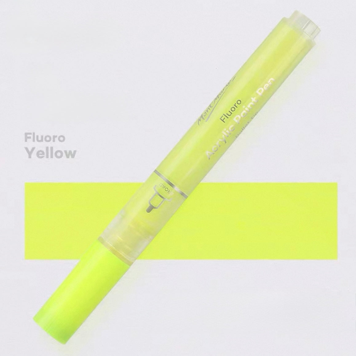 Mont Marte Acrylic Paint Pen